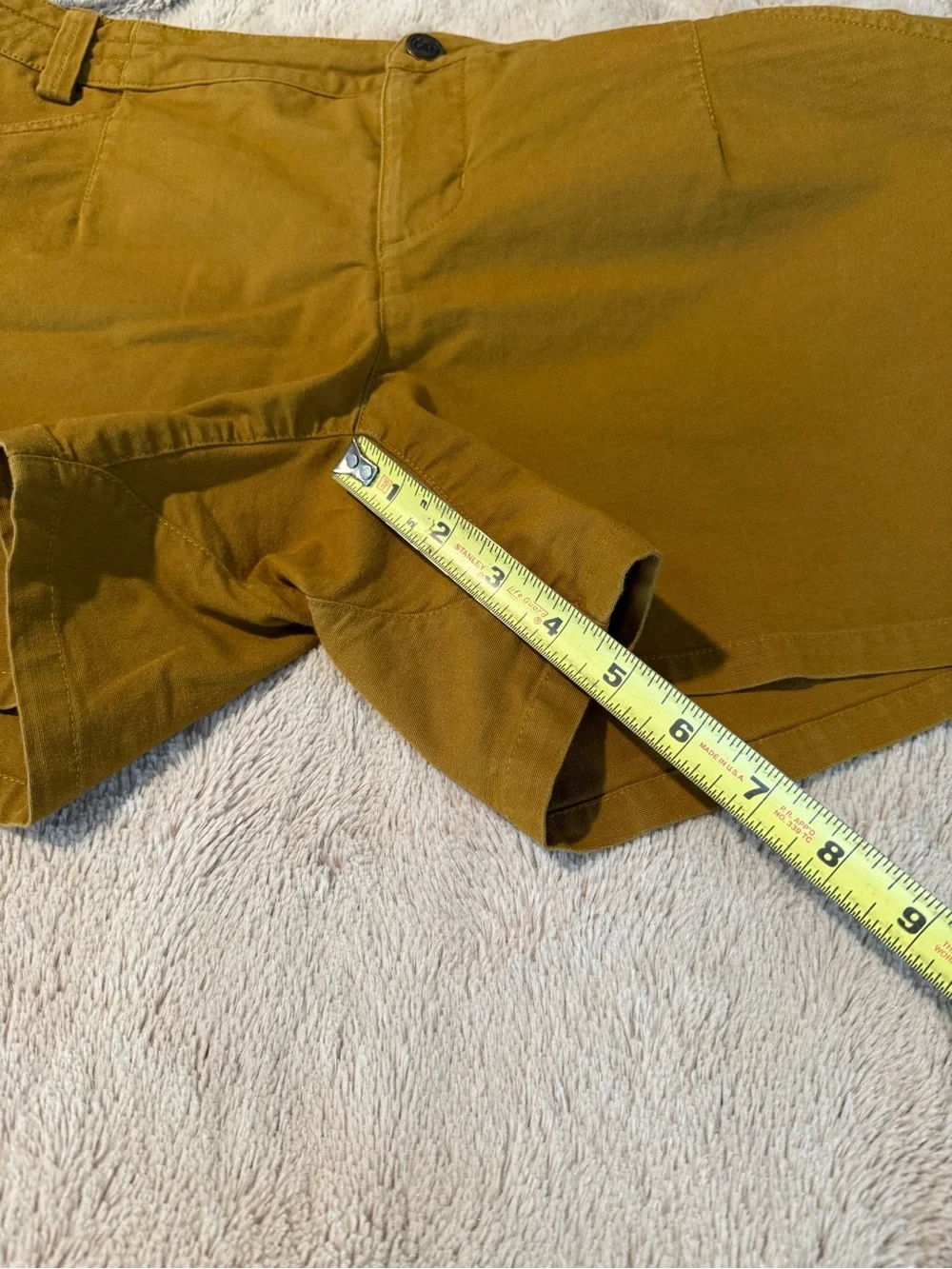 Outdoor research Womens Shorts